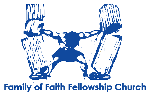 Family of Faith Fellowship Church
